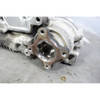 2012-2018 BMW F30 F10 3-Series 5-Series 528iX xDrive Transfer Case OEM
