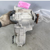 2012-2018 BMW F30 F10 3-Series 5-Series 528iX xDrive Transfer Case OEM
