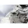 2012-2018 BMW F30 F10 3-Series 5-Series 528iX xDrive Transfer Case OEM