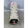 2013 BMW F10 5-Series 528i xDrive N20 Automatic Transmission 8HP45X OEM