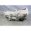 2013 BMW F10 5-Series 528i xDrive N20 Automatic Transmission 8HP45X OEM