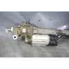 2012-2013 BMW F10 5-Series 528i xDrive Early Electric Steering Rack Pinion OEM