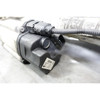 2012-2013 BMW F10 5-Series 528i xDrive Early Electric Steering Rack Pinion OEM
