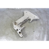 17-25 BMW G30 G20 G22 430i M340i RWD Automatic Transmission Crossmember Mount OE