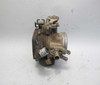 1987-1993 BMW E30 325i E34 525i M20B25 2.5L Engine Throttle Body Housing 4 Auto