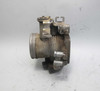 1987-1993 BMW E30 325i E34 525i M20B25 2.5L Engine Throttle Body Housing 4 Auto