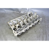 Damaged 16-21 BMW F30 F22 340i M240i 440i B58 Cylinder Head Gen1 OEM *Cracks*