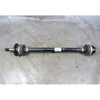 17-23 BMW G30 540i RWD 530eX Right Rear Output Axle Shaft Factory OEM