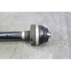 17-23 BMW G30 540i RWD 530eX Right Rear Output Axle Shaft Factory OEM