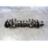 16-21 BMW B58 Gen1 Engine Crankshaft F30 F22 G30 340i 440i 540i OEM