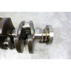 16-21 BMW B58 Gen1 Engine Crankshaft F30 F22 G30 340i 440i 540i OEM