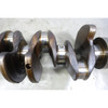 BMW N20 N26 4-Cylinder Engine Crankshaft F30 228i 328i F10 528i OEM 2012-2018