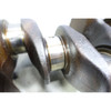 BMW N20 N26 4-Cylinder Engine Crankshaft F30 228i 328i F10 528i OEM 2012-2018