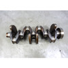 BMW N20 N26 4-Cylinder Engine Crankshaft F30 228i 328i F10 528i OEM 2012-2018