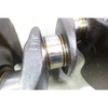 BMW N20 N26 4-Cylinder Engine Crankshaft F30 228i 328i F10 528i OEM 2012-2018