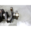 BMW N20 N26 4-Cylinder Engine Crankshaft F30 228i 328i F10 528i OEM 2012-2018