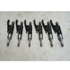 16-21 BMW F30 330i 340i F22 B46 B58 Factory Direct Fuel Injector Set of 6 OEM