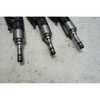 16-21 BMW F30 330i 340i F22 B46 B58 Factory Direct Fuel Injector Set of 6 OEM