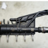 16-21 BMW F30 330i 340i F22 B46 B58 Factory Direct Fuel Injector Set of 6 OEM