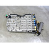 17-20 BMW G30 G12 540i 740i Mechatronics Valve Body Automatic Transmission OEM 