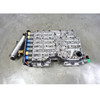 17-20 BMW G30 G12 540i 740i Mechatronics Valve Body Automatic Transmission OEM 