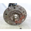 BMW G30 G12 540i 740i B58 8HP50Z Torque Converter Sachs OEM 2017-2023