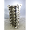 16-20 BMW F22 F30 M240i 340i 540i B58 Gen 1 Engine Cylinder Block Housing OEM