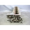 16-20 BMW F22 F30 M240i 340i 540i B58 Gen 1 Engine Cylinder Block Housing OEM