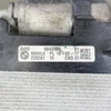 BMW G30 G12 530i 540i 740i 840i Factory AC Condenser with Drier 2017-2023