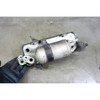 BMW G30 G12 530i 540i 740i 840i Factory AC Condenser with Drier 2017-2023