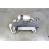 BMW G30 G12 530i 540i 740i 840i Factory AC Condenser with Drier 2017-2023