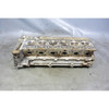 BMW E46 3-Series E39 5-Series Z3 M52TU M54 2.5L 3.0L Cylinder Head 793 OEM