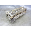 BMW E46 3-Series E39 5-Series Z3 M52TU M54 2.5L 3.0L Cylinder Head 793 OEM