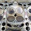 BMW E46 3-Series E39 5-Series Z3 M52TU M54 2.5L 3.0L Cylinder Head 793 OEM