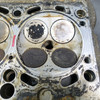 BMW E46 3-Series E39 5-Series Z3 M52TU M54 2.5L 3.0L Cylinder Head 793 OEM