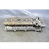 BMW E46 3-Series E39 5-Series Z3 M52TU M54 2.5L 3.0L Cylinder Head 793 OEM