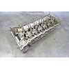 BMW E46 3-Series E39 5-Series Z3 M52TU M54 2.5L 3.0L Cylinder Head 793 OEM