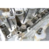 BMW E46 3-Series E39 5-Series Z3 M52TU M54 2.5L 3.0L Cylinder Head 793 OEM