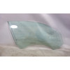 2008-2013 BMW E82 1-Series Coupe Right Passenger's Door Window Glass Pane OEM