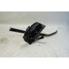 BMW E30 3-Series Automatic Shifter Assembly Switch Gearbox OEM 1984-1991