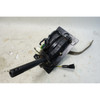 BMW E30 3-Series Automatic Shifter Assembly Switch Gearbox OEM 1984-1991