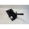 BMW E30 3-Series Automatic Shifter Assembly Switch Gearbox OEM 1984-1991
