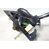 BMW E30 3-Series Automatic Shifter Assembly Switch Gearbox OEM 1984-1991