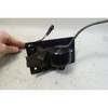 BMW E30 3-Series Automatic Shifter Assembly Switch Gearbox OEM 1984-1991