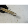 BMW E30 3-Series Automatic Shifter Assembly Switch Gearbox OEM 1984-1991