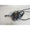 BMW E30 3-Series Convertible Electric Folding Top Drive Motor OEM 1987-1993