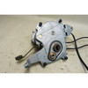 BMW E30 3-Series Convertible Electric Folding Top Drive Motor OEM 1987-1993