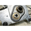 BMW E30 3-Series Convertible Electric Folding Top Drive Motor OEM 1987-1993