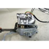 BMW E30 3-Series Convertible Electric Folding Top Drive Motor OEM 1987-1993
