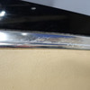 BMW E30 3-Series Convertible Compartment Lid Tonneau Cover Black Beige OEM